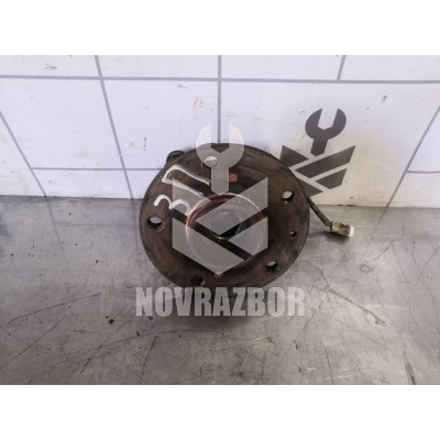 Ступица задняя Suzuki SX4 2006-2013