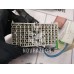 Проводка (коса) Kia Spectra 2001-2011