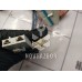 Проводка (коса) Kia Spectra 2001-2011