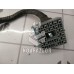 Проводка (коса) Kia Spectra 2001-2011