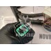 Проводка (коса) Kia Spectra 2001-2011