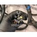 Проводка (коса) Kia Spectra 2001-2011