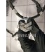 Проводка (коса) Kia Spectra 2001-2011