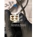 Проводка (коса) Kia Spectra 2001-2011