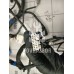 Проводка (коса) Kia Spectra 2001-2011