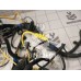 Проводка (коса) Kia Spectra 2001-2011