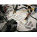 Проводка (коса) Kia Spectra 2001-2011