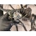Проводка (коса) Kia Spectra 2001-2011