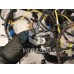 Проводка (коса) Kia Spectra 2001-2011
