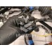 Проводка (коса) Kia Spectra 2001-2011