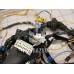 Проводка (коса) Kia Spectra 2001-2011