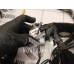 Проводка (коса) Kia Spectra 2001-2011