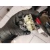 Проводка (коса) Kia Spectra 2001-2011