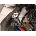 Проводка (коса) Kia Spectra 2001-2011