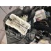 Проводка (коса) Kia Spectra 2001-2011
