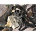 Проводка (коса) Kia Spectra 2001-2011