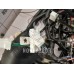 Проводка (коса) Kia Spectra 2001-2011