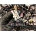 Проводка (коса) Kia Spectra 2001-2011