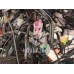 Проводка (коса) Kia Spectra 2001-2011