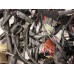 Проводка (коса) Kia Spectra 2001-2011