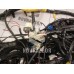Проводка (коса) Kia Spectra 2001-2011