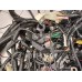 Проводка (коса) Kia Spectra 2001-2011