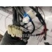 Проводка (коса) Kia Spectra 2001-2011