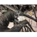 Проводка (коса) Kia Spectra 2001-2011