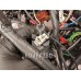 Проводка (коса) Kia Spectra 2001-2011