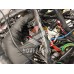 Проводка (коса) Kia Spectra 2001-2011