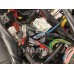 Проводка (коса) Kia Spectra 2001-2011