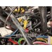 Проводка (коса) Kia Spectra 2001-2011