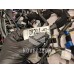 Проводка (коса) Kia Spectra 2001-2011