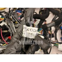 Проводка (коса) Kia Spectra 2001-2011