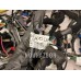 Проводка (коса) Kia Spectra 2001-2011