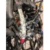 Проводка (коса) Kia Spectra 2001-2011