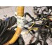 Проводка (коса) Kia Spectra 2001-2011
