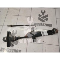Крепление АКБ (корпус/подставка) Faw Besturn B50 2009-2016