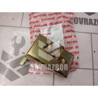 Замок двери передней левой VW Passat  B3  1988-1993