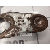 Вилка сцепления Faw Besturn B50 2009-2016