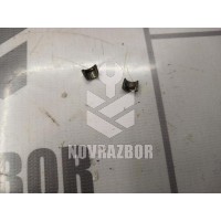 Сухарь клапана Kia Spectra 2001-2011