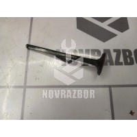 Клапан выпускной Kia Spectra 2001-2011