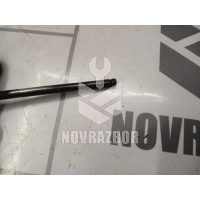 Клапан впускной Kia Spectra 2001-2011