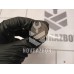 Клапан выпускной Kia Spectra 2001-2011