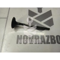 Клапан впускной Kia Spectra 2001-2011