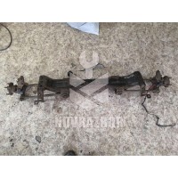 Балка задняя Kia Spectra 2001-2011