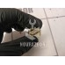 Датчик температуры Kia Spectra 2001-2011