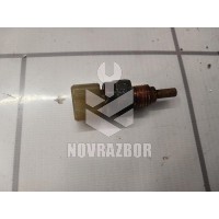 Датчик температуры Kia Spectra 2001-2011