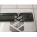 Молдинг задней правой двери Opel Astra G 1998-2005