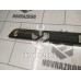 Молдинг задней правой двери Opel Astra G 1998-2005